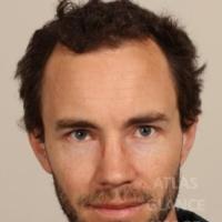 New ATLAS Coordinator